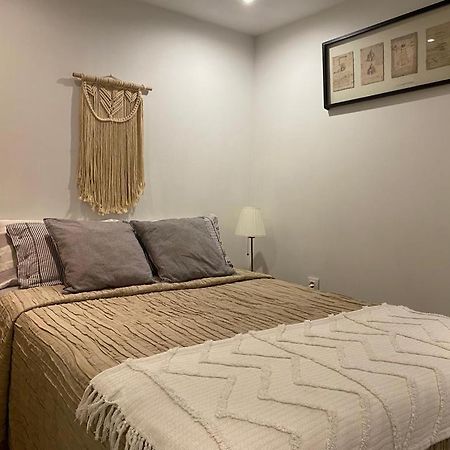 Lovely Coquette Loft, Heart Of Cuitat Vella El Carmen Valencia Bagian luar foto